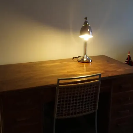 Huoneisto Kamppi 2br Helsinki
