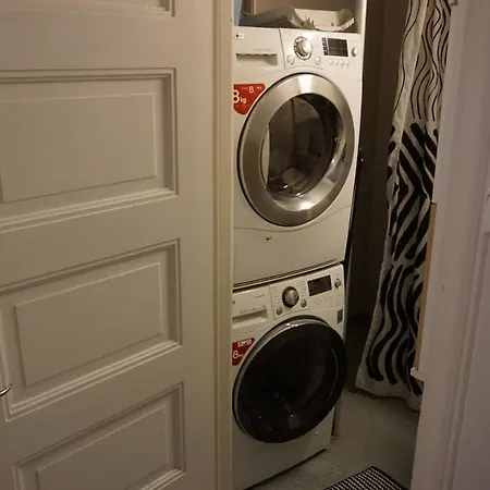 Kamppi 2br Apartman Helsinki